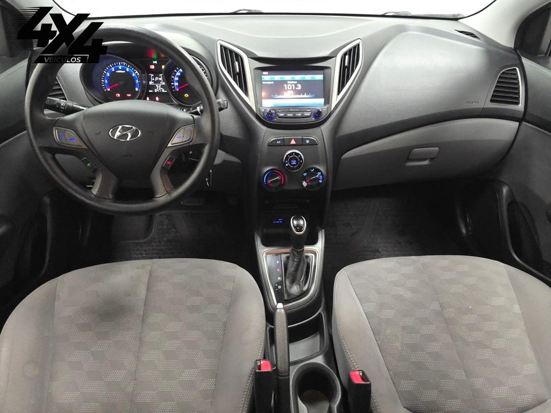 wpai-20260222060422-521-4