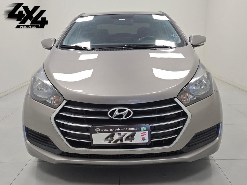 wpai-20260222060429-740-6