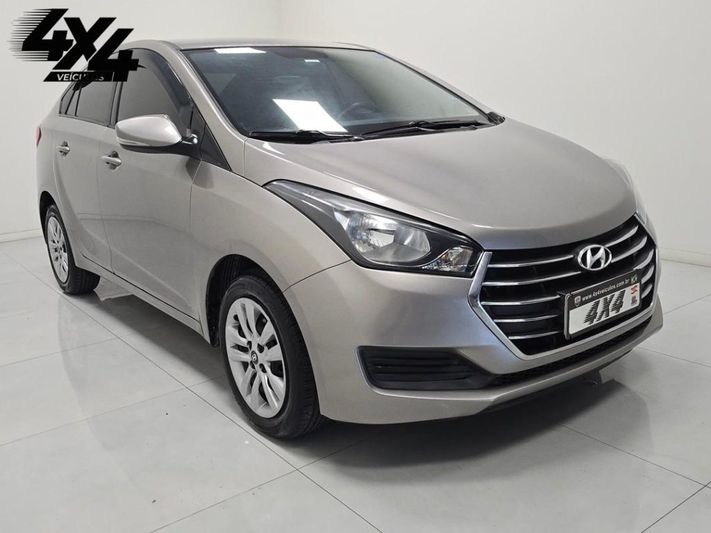 wpai-20260222060434-719-8