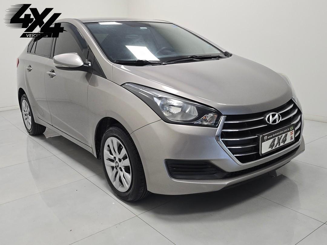 wpai-20260222060434-719-8