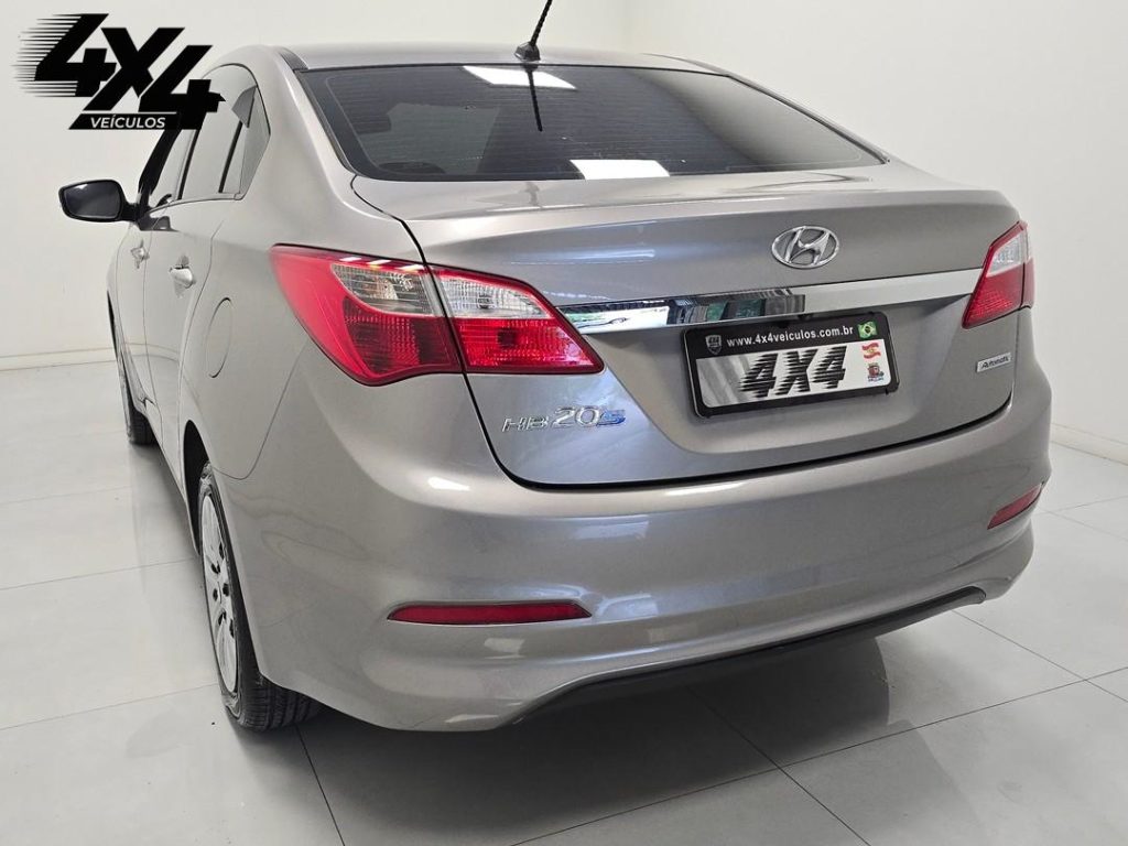 wpai-20260222060440-680-12