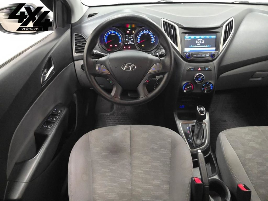 wpai-20260222060444-353-14