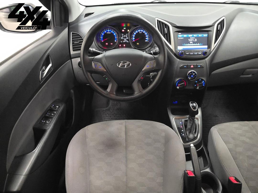 wpai-20260222060444-353-14