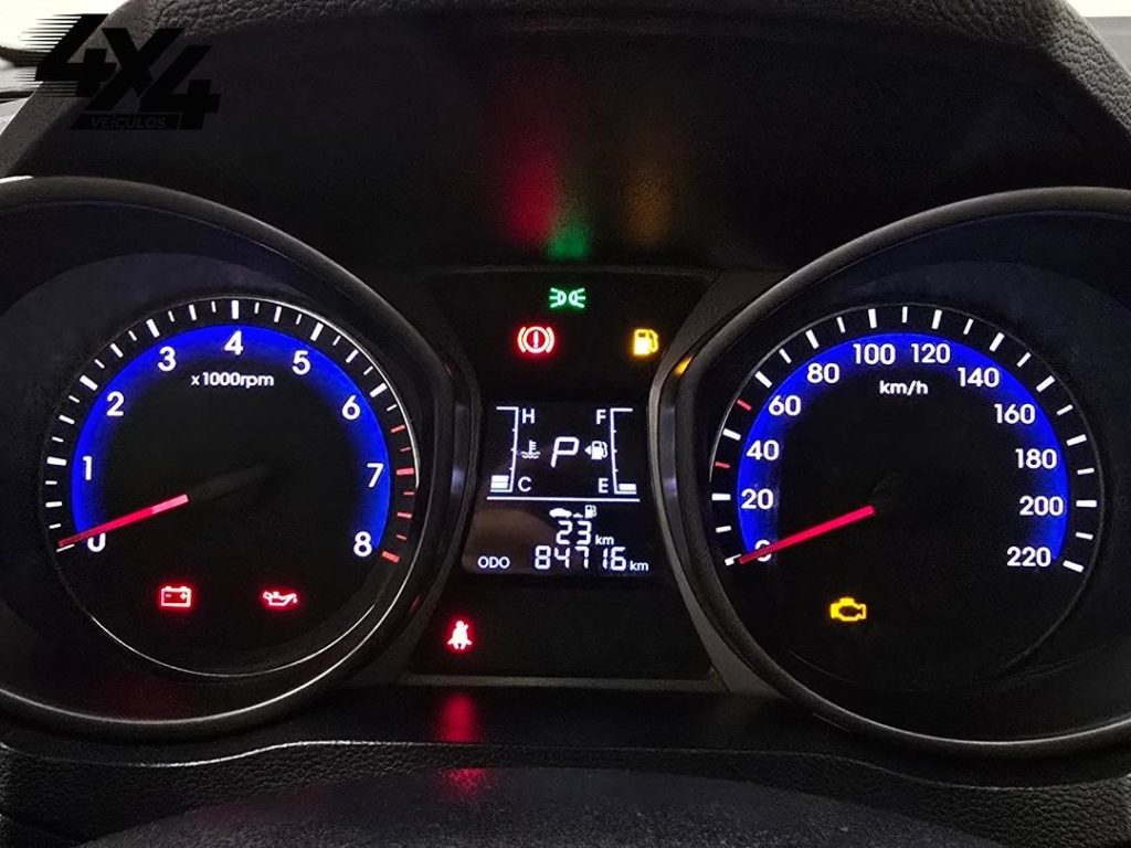 wpai-20260222060449-488-16