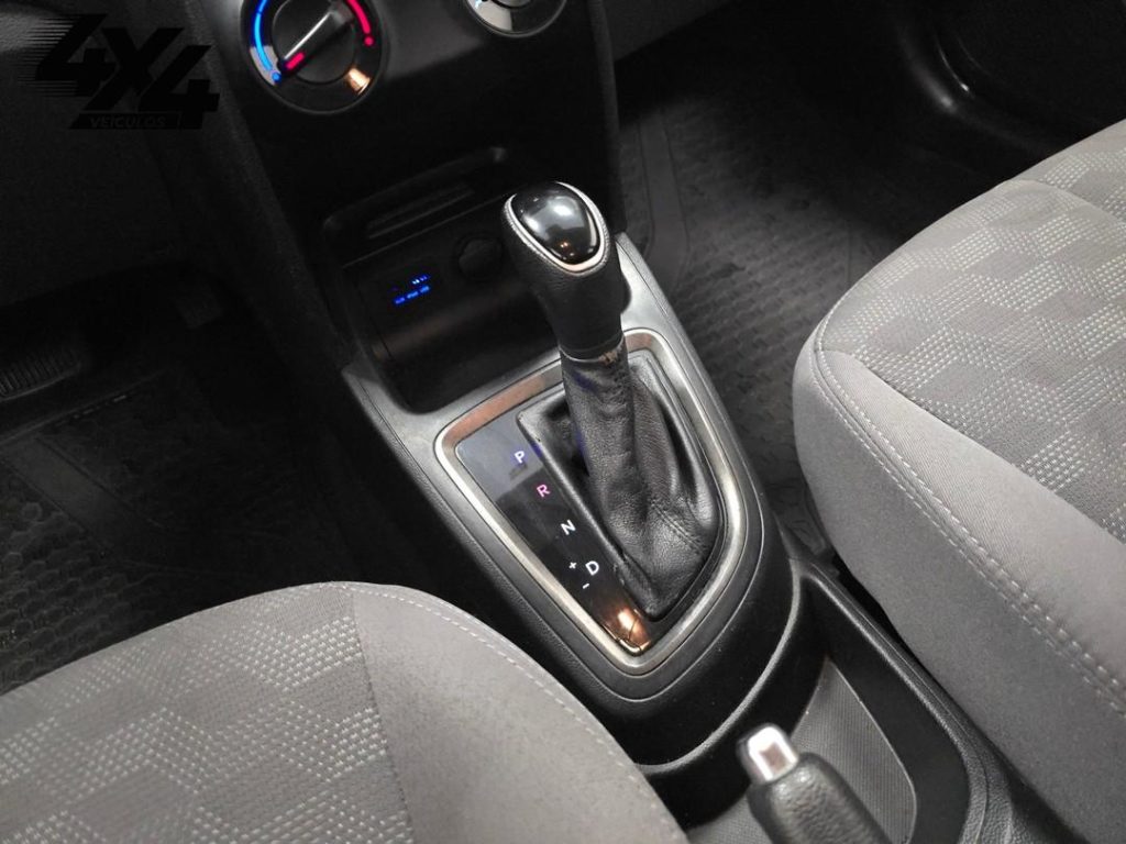 wpai-20260222060452-956-18