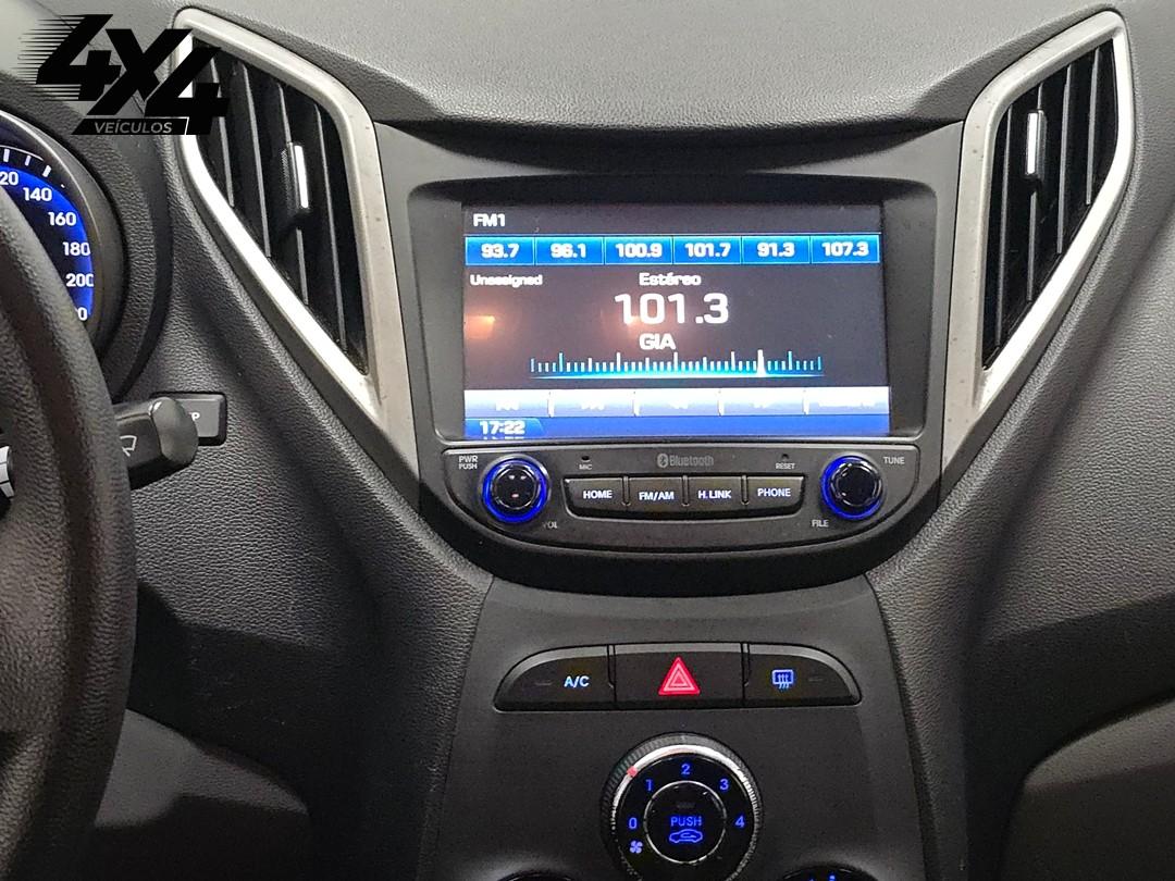 wpai-20260222060456-993-20