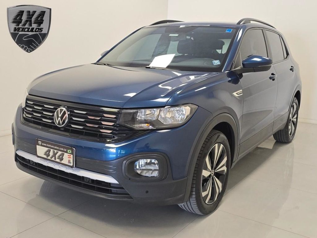 wpai-20260222060514-665