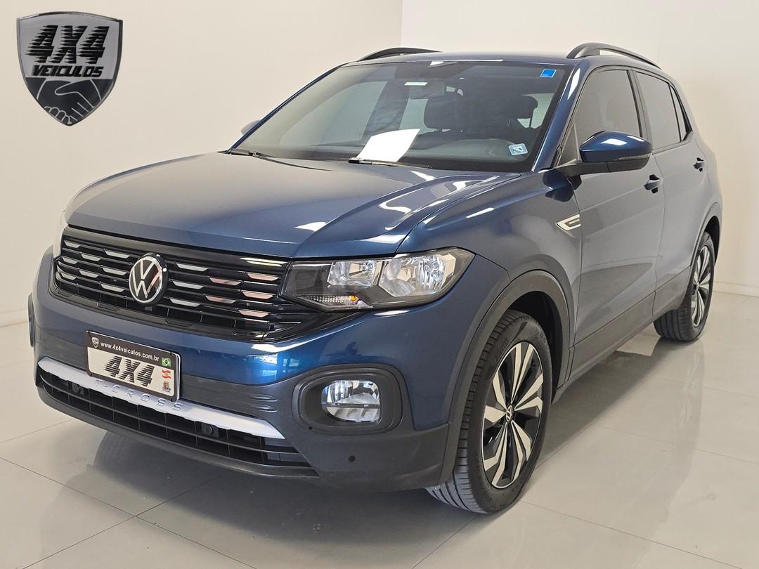 wpai-20260222060514-665