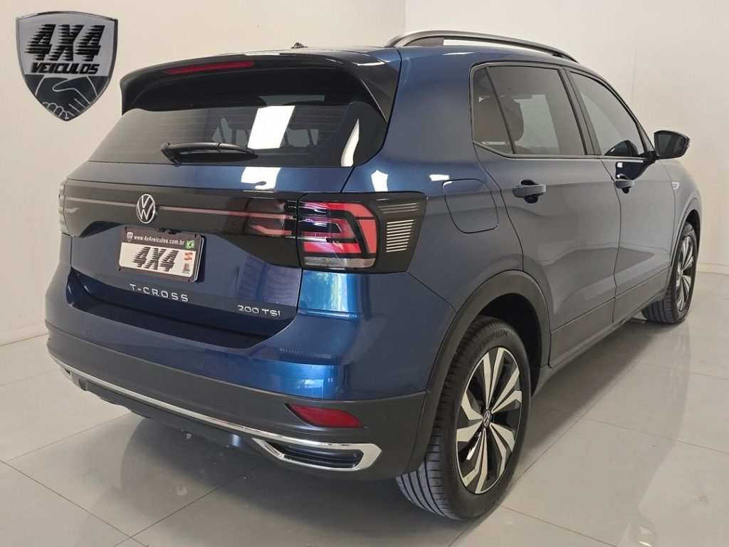 wpai-20260222060518-434-2