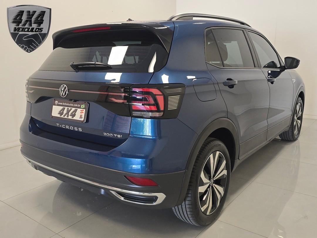 wpai-20260222060518-434-2