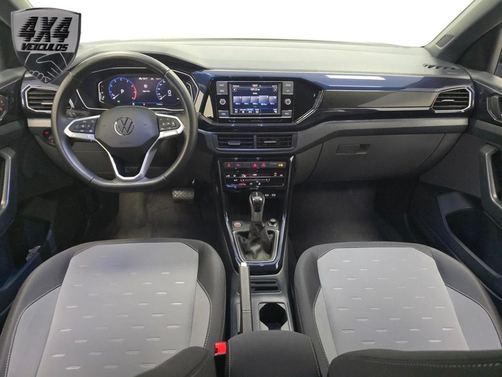 wpai-20260222060522-931-4