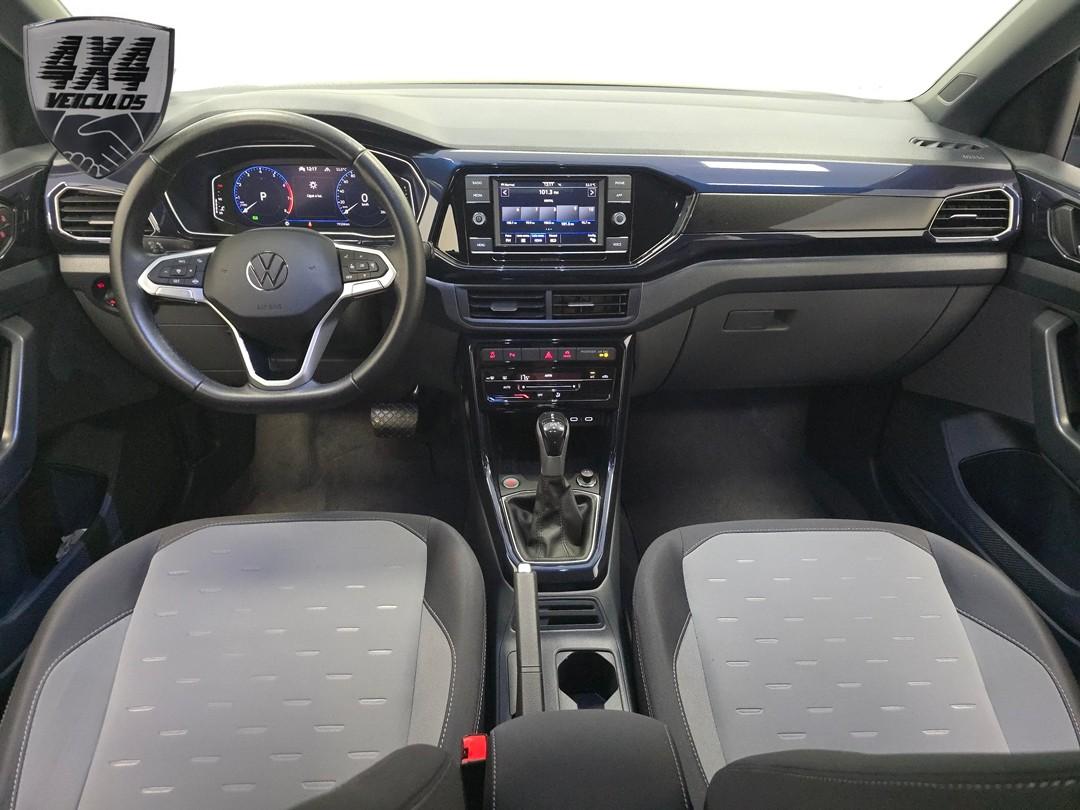 wpai-20260222060522-931-4