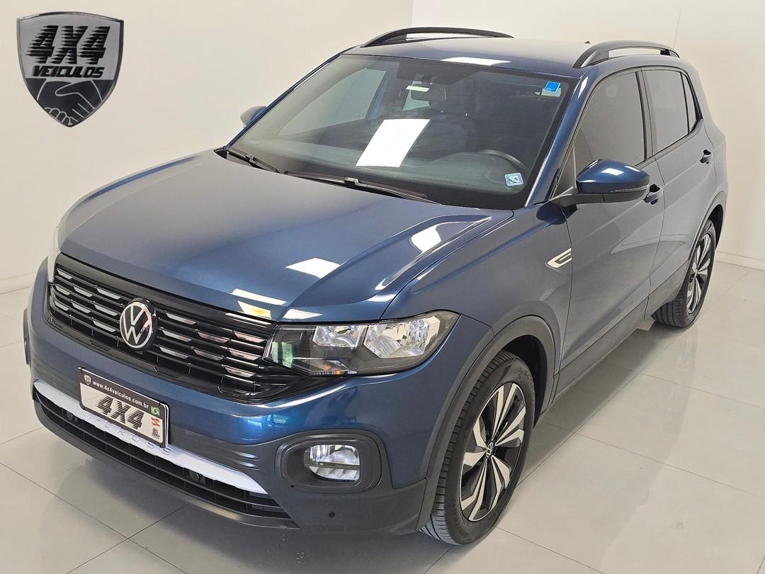 wpai-20260222060527-726-6