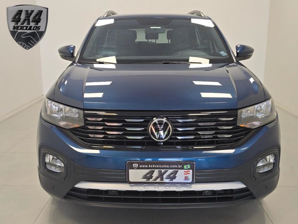 wpai-20260222060532-264-8