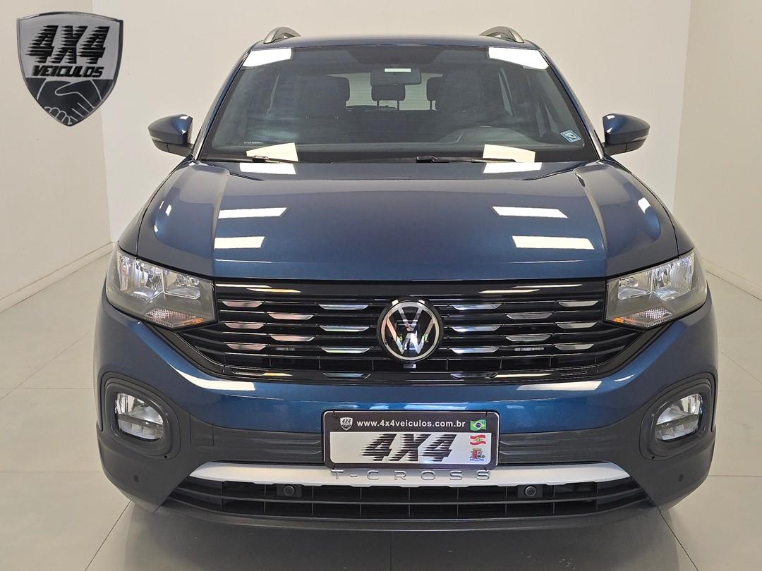 wpai-20260222060532-264-8