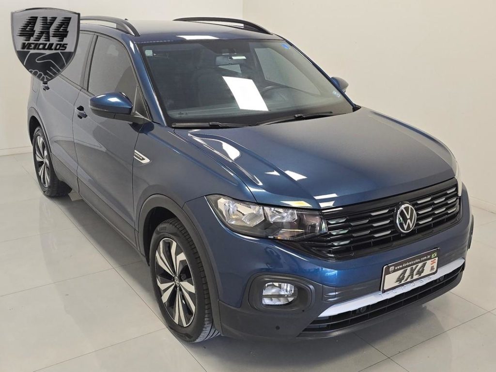 wpai-20260222060536-392-10