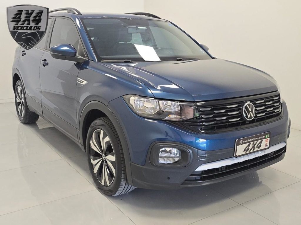 wpai-20260222060539-146-12