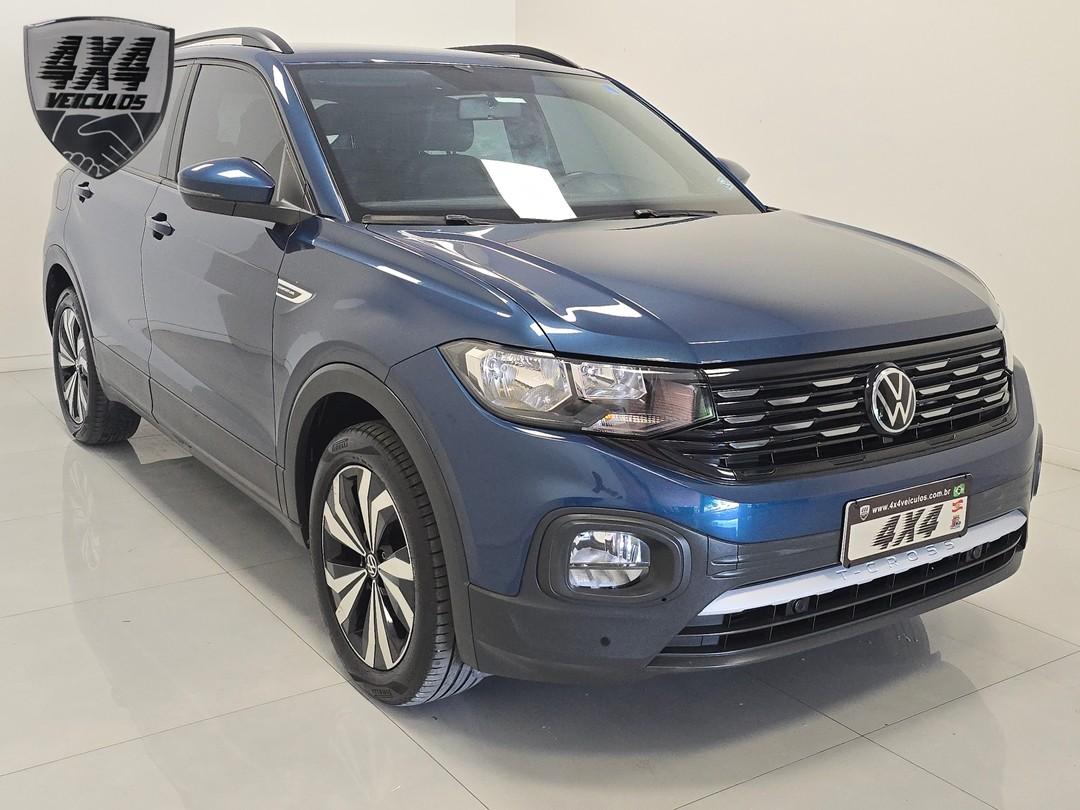 wpai-20260222060539-146-12