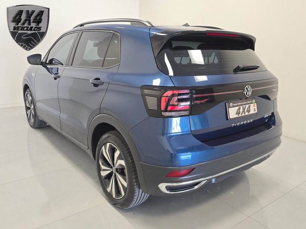 wpai-20260222060542-422-14