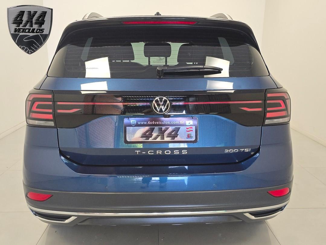 wpai-20260222060545-748-16