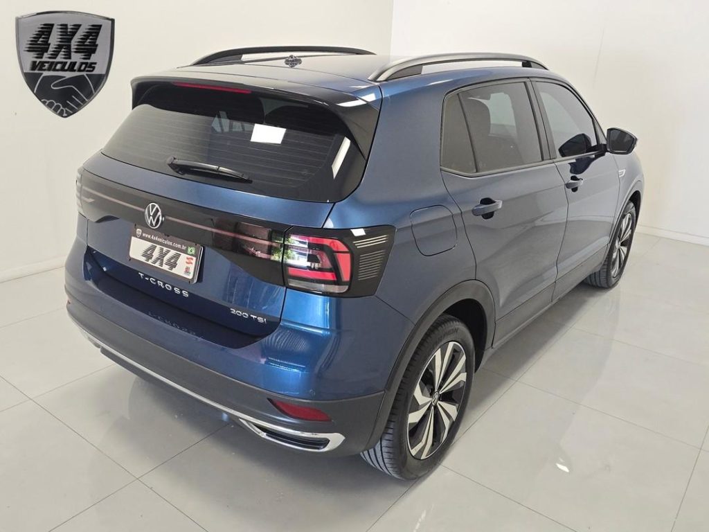 wpai-20260222060548-607-18