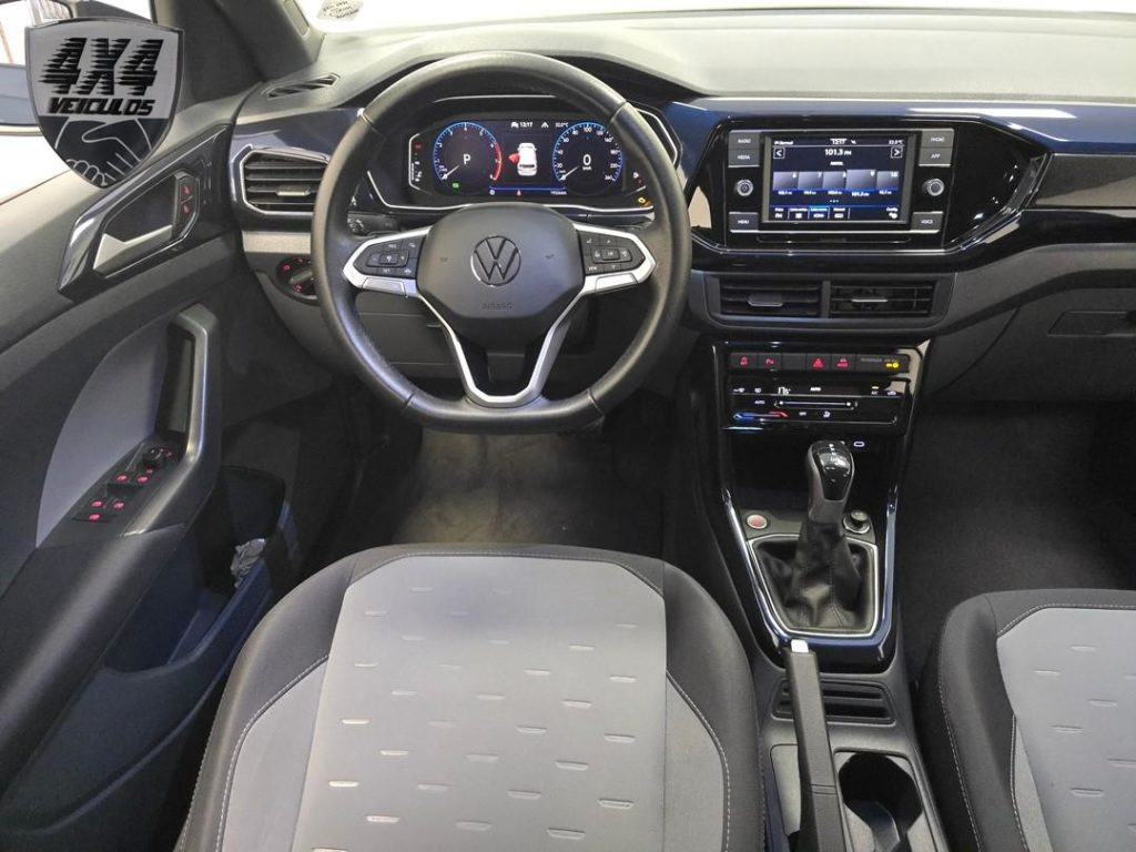 wpai-20260222060551-720-20