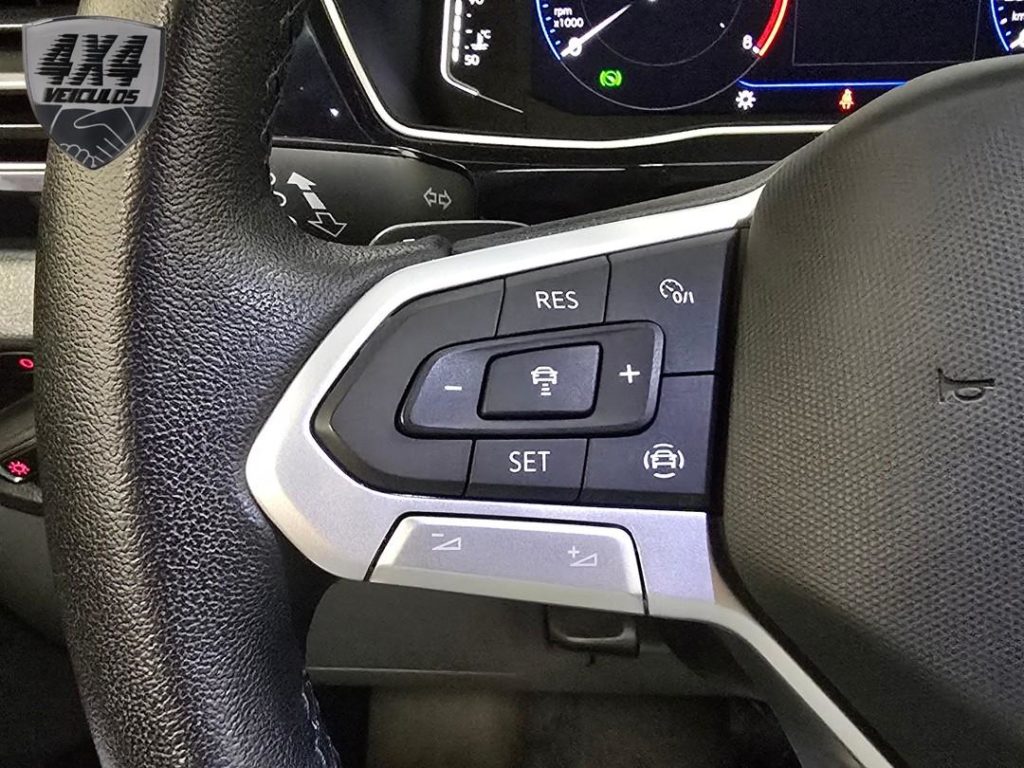 wpai-20260222060554-672-22