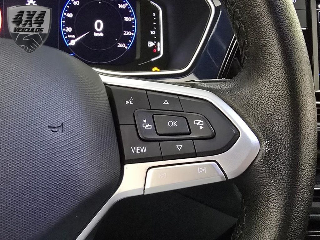 wpai-20260222060557-381-24