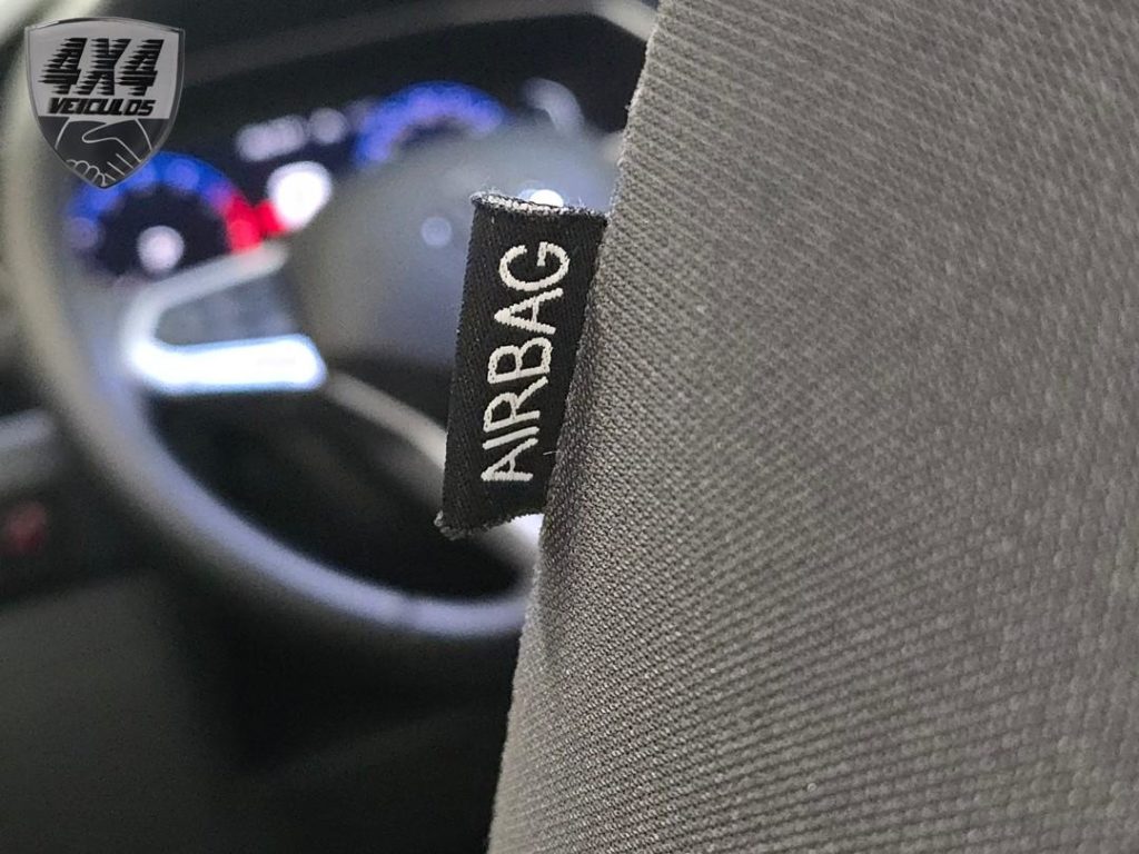 wpai-20260222060600-356-26