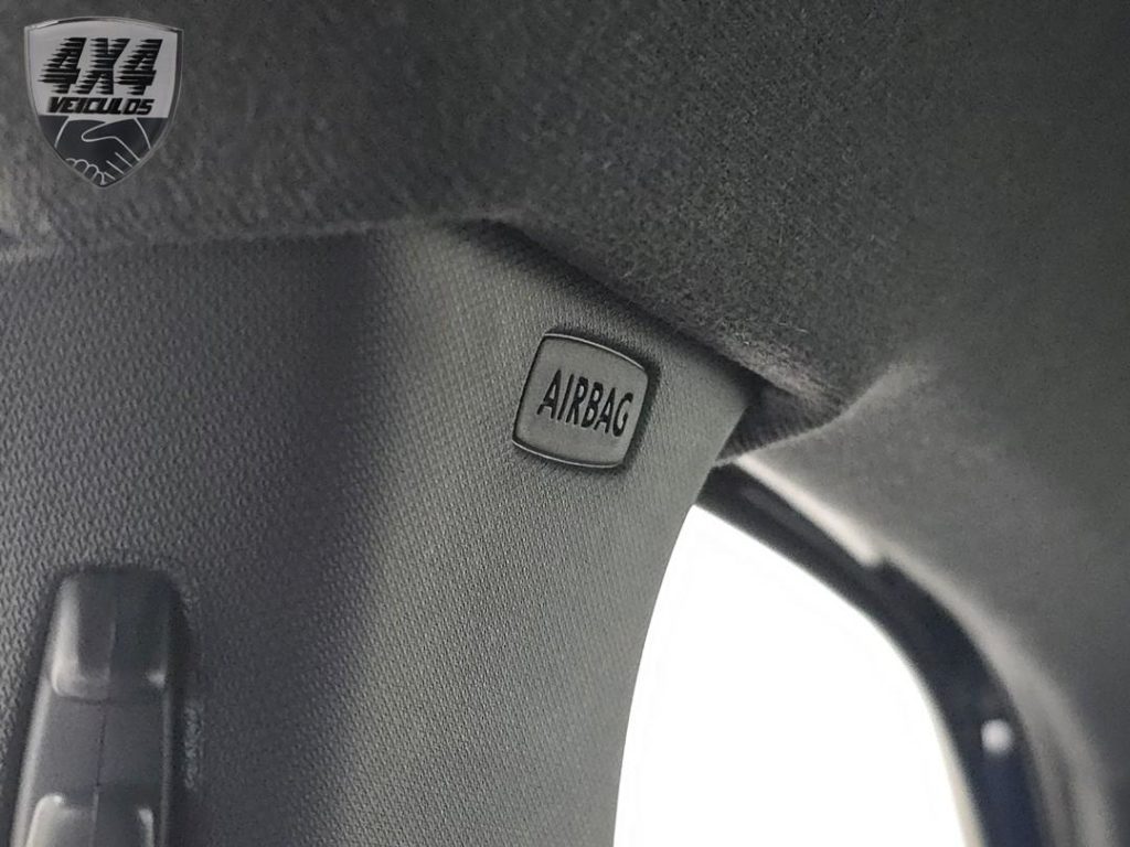 wpai-20260222060603-525-28