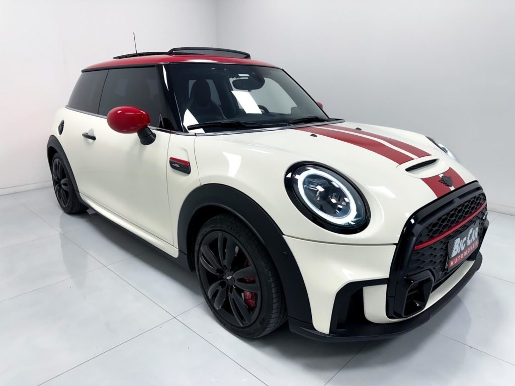 wpai-20260224040013-608-2