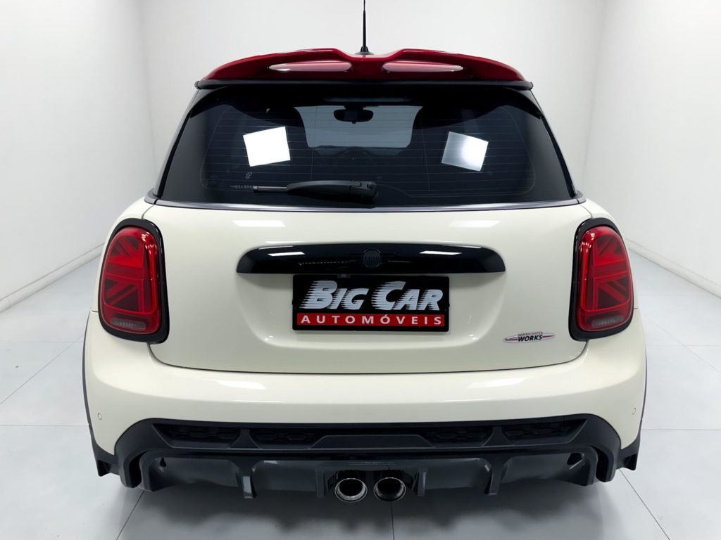 wpai-20260224040015-435-4