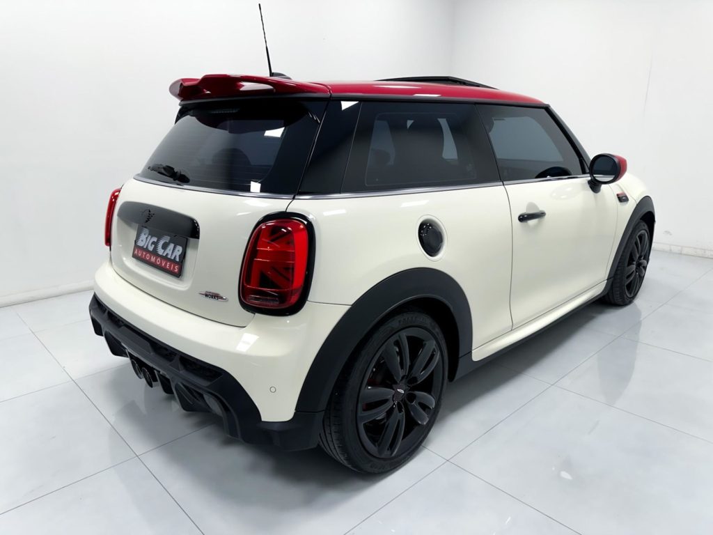 wpai-20260224040016-266-6