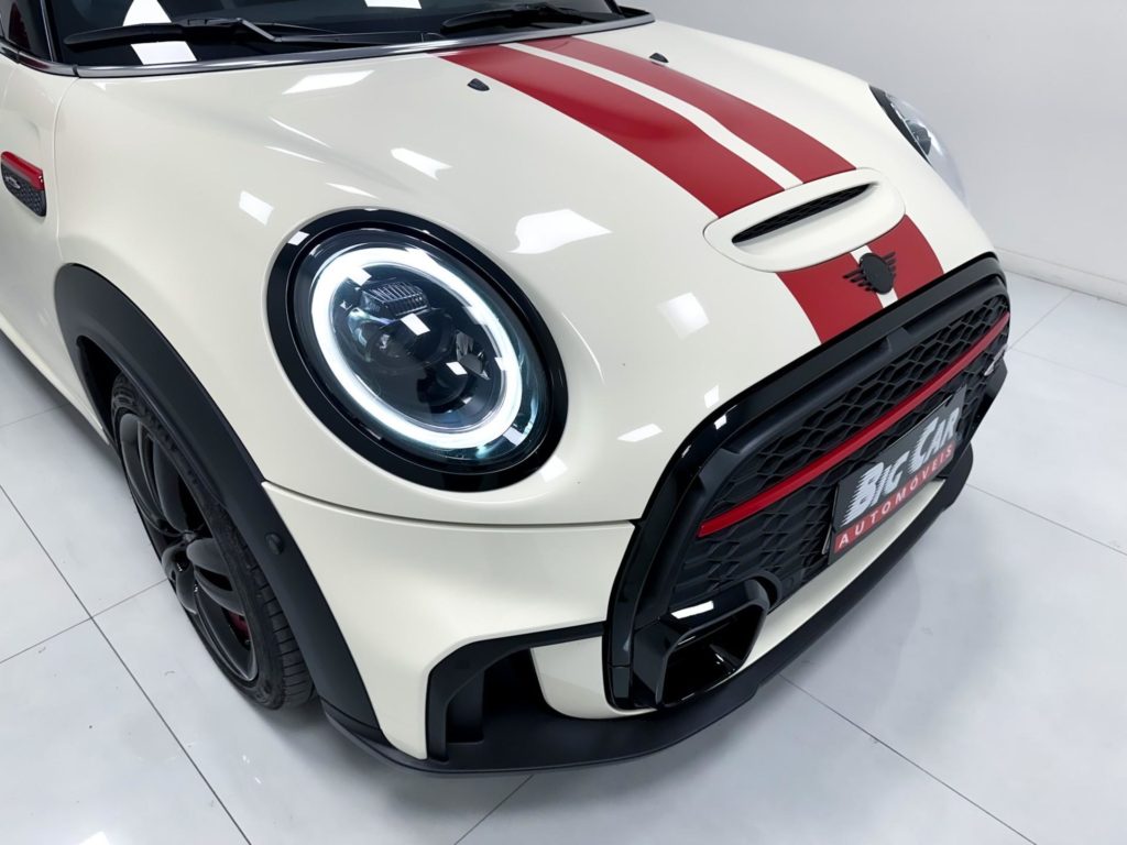 wpai-20260224040017-158-8