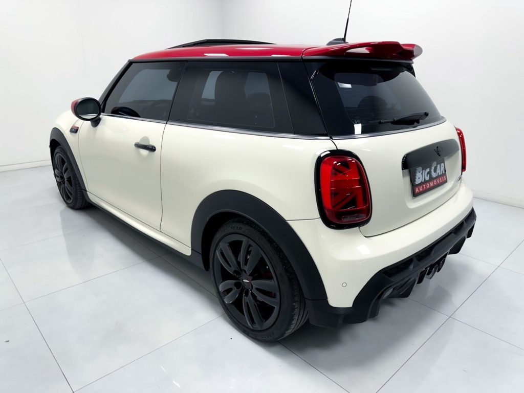 wpai-20260224040018-278-10