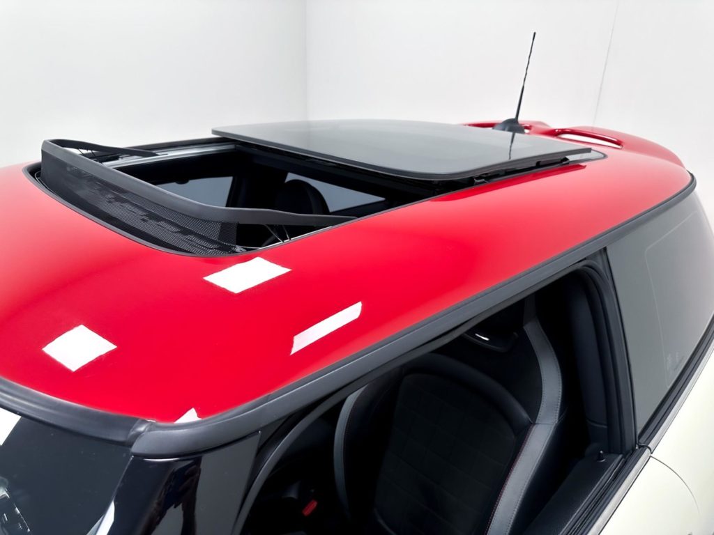 wpai-20260224040019-251-12