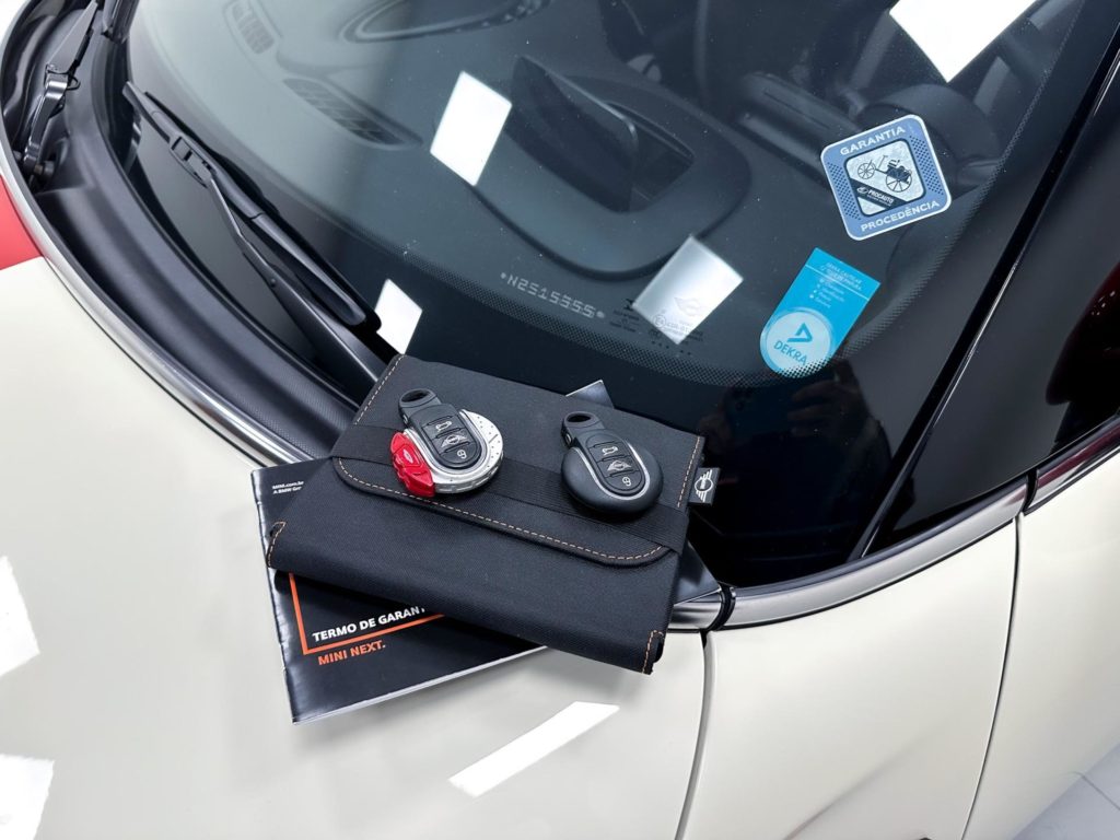 wpai-20260224040022-169-16