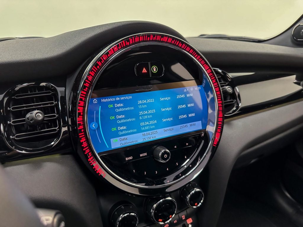 wpai-20260224040023-733-18