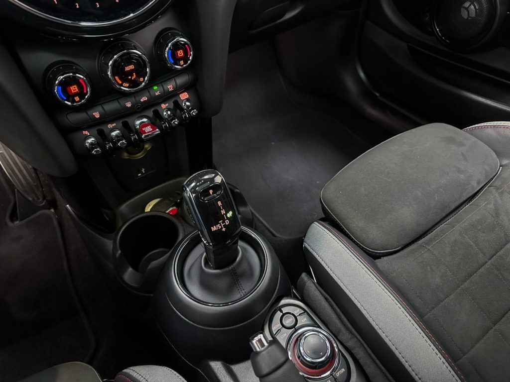 wpai-20260224040025-520-20