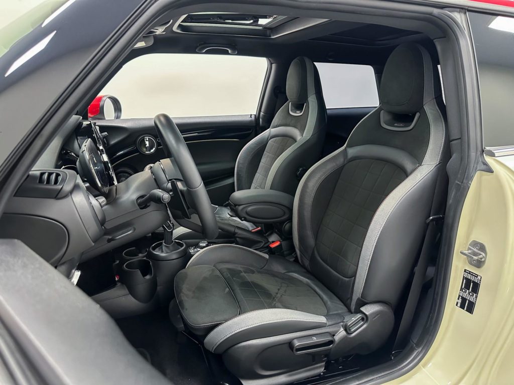 wpai-20260224040026-604-22