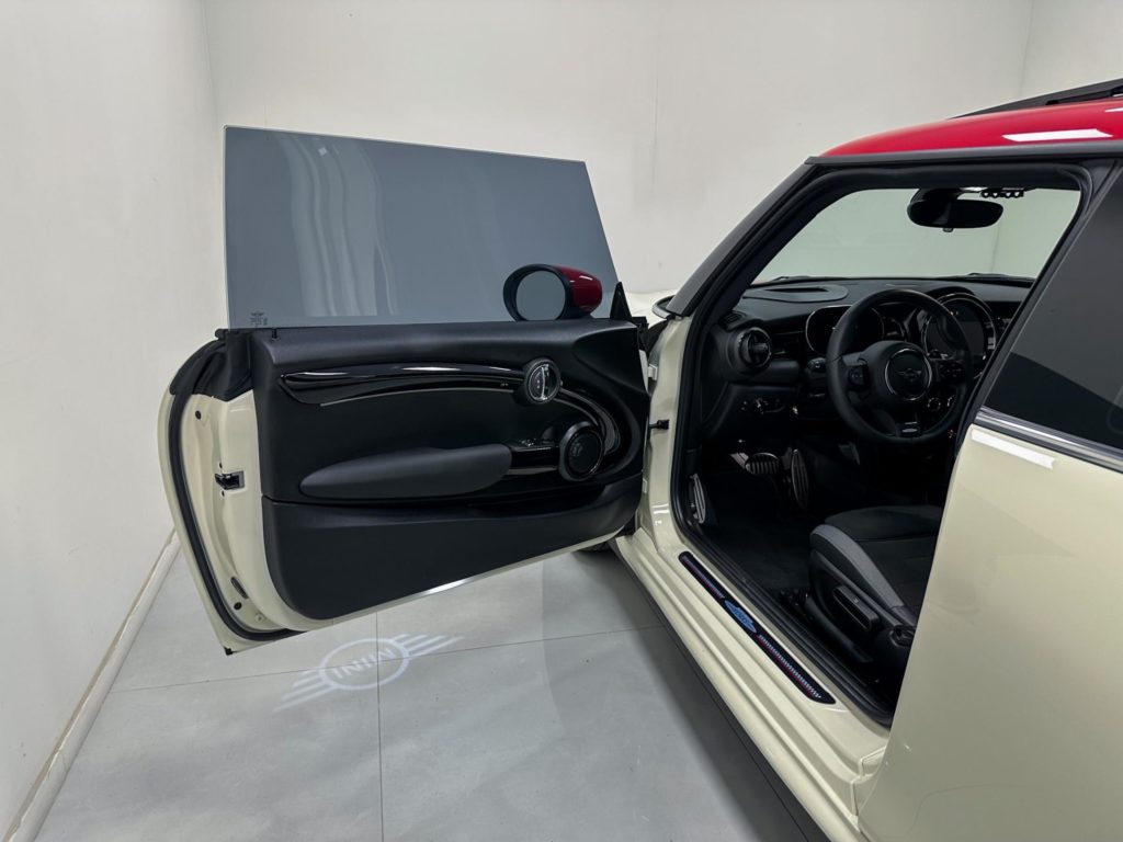 wpai-20260224040027-414-24