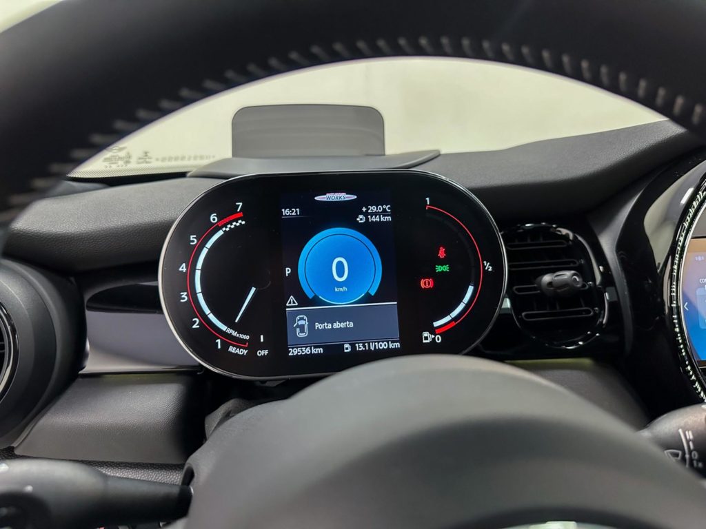 wpai-20260224040028-285-26