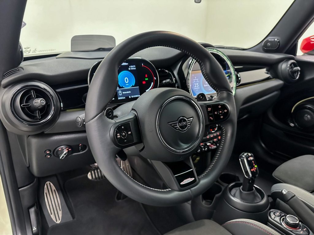 wpai-20260224040031-839-30