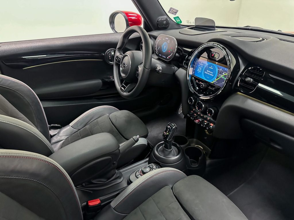 wpai-20260224040032-827-32