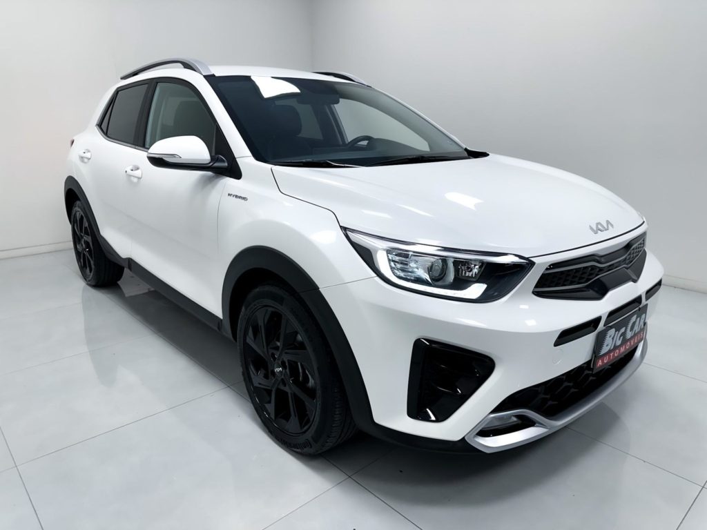 wpai-20260225040414-409-2