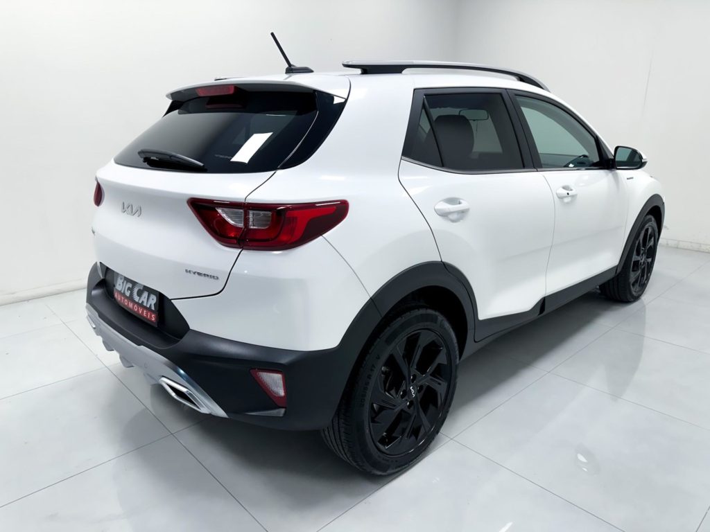 wpai-20260225040416-838-4