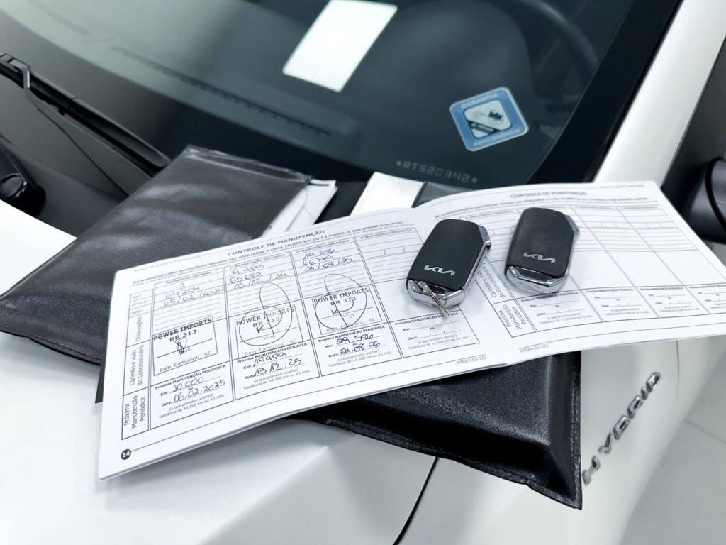 wpai-20260225040417-485-6