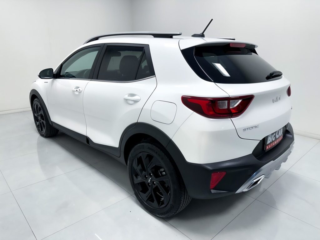 wpai-20260225040418-753-8