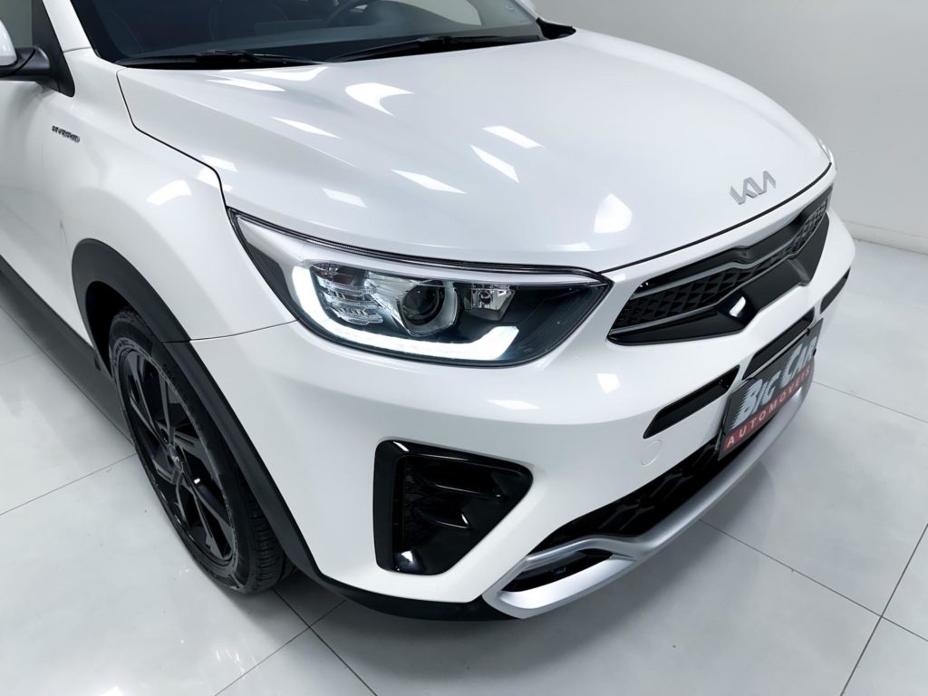 wpai-20260225040420-226-10