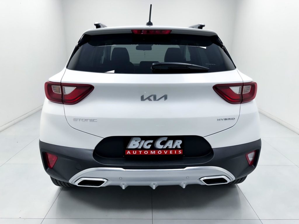 wpai-20260225040422-445-14